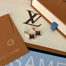 Louis Vuitton Earrings